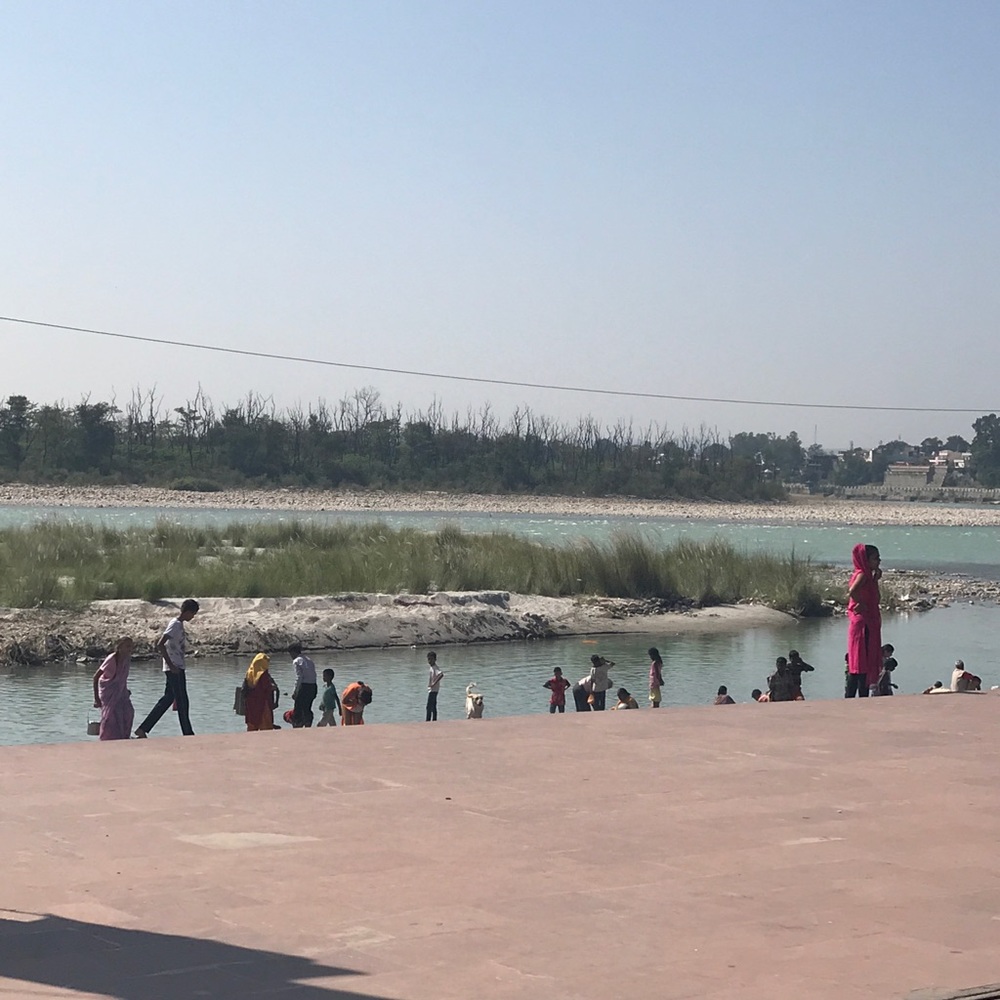 в α c к  froм ιи∂ια 🇮🇳 - Picture 5 of 8